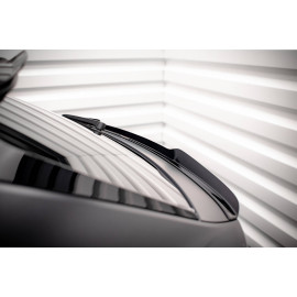 MAXTON Lower Spoiler Cap Audi RSQ8 Mk1