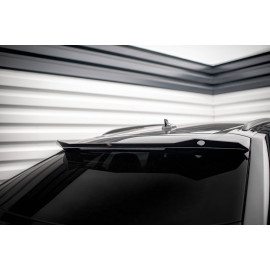 MAXTON Upper Spoiler Cap Lamborghini Urus Mk1