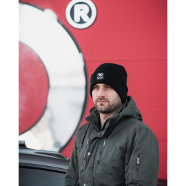 MAXTON Maxton Design Winter Hat MAXTON Maxton Design Winter Hat