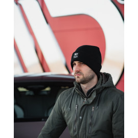 MAXTON Maxton Design Winter Hat MAXTON Maxton Design Winter Hat