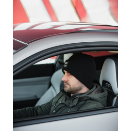 MAXTON Maxton Design Winter Hat MAXTON Maxton Design Winter Hat