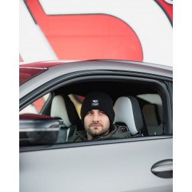 MAXTON Maxton Design Winter Hat MAXTON Maxton Design Winter Hat