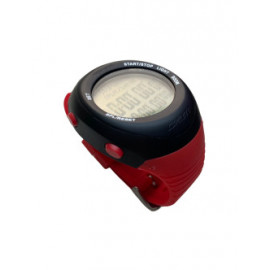 Chronomètre / Montre Fastime RW3 pour Co-Pilote Edition limitée 2024