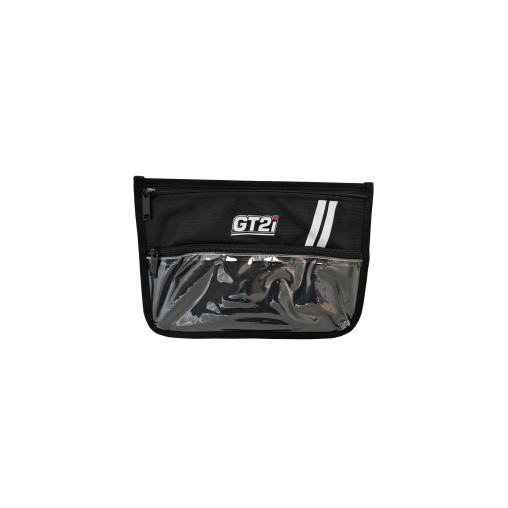 Pochette de porte GT2i Pro