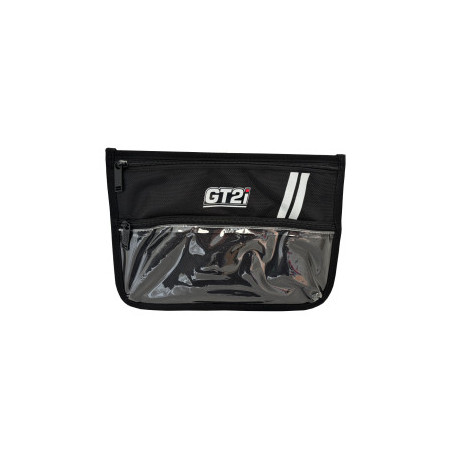 Pochette de porte GT2i Pro