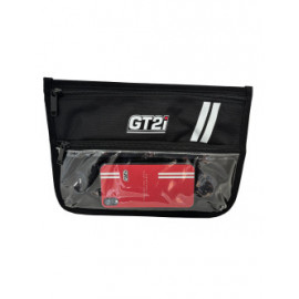 Pochette de porte GT2i Pro