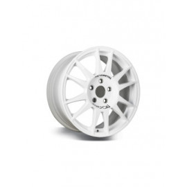 Jante EVOCorse SanremoZero 8x17 BMW M3 E30 Gr.A Prodrive Jante EVOCorse SanremoZero 8x17 BMW M3 E30 Gr.A Prodrive