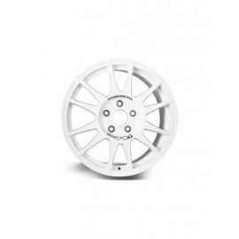 Jante EVOCorse SanremoZero 8x17 BMW M3 E30 Gr.A Prodrive Jante EVOCorse SanremoZero 8x17 BMW M3 E30 Gr.A Prodrive
