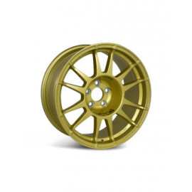 Jante EVOCorse SanremoZero 8x17 BMW M3 E30 Gr.A Prodrive Jante EVOCorse SanremoZero 8x17 BMW M3 E30 Gr.A Prodrive
