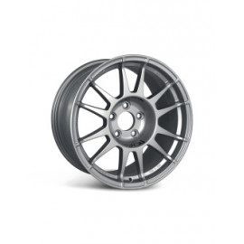 Jante EVOCorse SanremoZero 8x17 BMW M3 E30 Gr.A Prodrive Jante EVOCorse SanremoZero 8x17 BMW M3 E30 Gr.A Prodrive