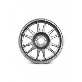 Jante EVOCorse SanremoZero 8x17 BMW M3 E30 Gr.A Prodrive Jante EVOCorse SanremoZero 8x17 BMW M3 E30 Gr.A Prodrive