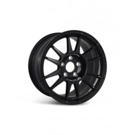 Jante EVOCorse SanremoZero 8x17 BMW M3 E30 Gr.A Prodrive Jante EVOCorse SanremoZero 8x17 BMW M3 E30 Gr.A Prodrive
