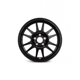 Jante EVOCorse SanremoZero 8x17 BMW M3 E30 Gr.A Prodrive Jante EVOCorse SanremoZero 8x17 BMW M3 E30 Gr.A Prodrive