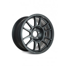 Jante EVOCorse SanremoZero 8x17 BMW M3 E30 Gr.A Prodrive Jante EVOCorse SanremoZero 8x17 BMW M3 E30 Gr.A Prodrive