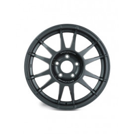 Jante EVOCorse SanremoZero 8x17 BMW M3 E30 Gr.A Prodrive Jante EVOCorse SanremoZero 8x17 BMW M3 E30 Gr.A Prodrive