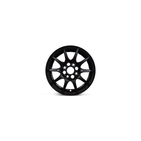 Jante EVOCorse Sport 6x14 Citroën Saxo N2