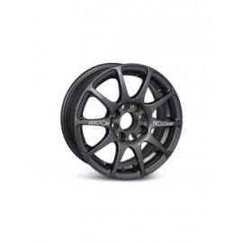 Jante EVOCorse Sport 6x14 Citroën Saxo N2