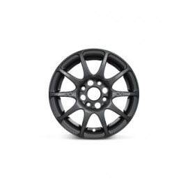 Jante EVOCorse Sport 6x14 Citroën Saxo N2