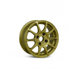 Jante EVOCorse Sport 6x14 Citroën Saxo N2
