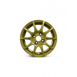 Jante EVOCorse Sport 6x14 Citroën Saxo N2