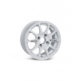 Jante EVOCorse Sport 6x14 Citroën Saxo N2