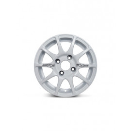 Jante EVOCorse Sport 6x14 Citroën Saxo N2