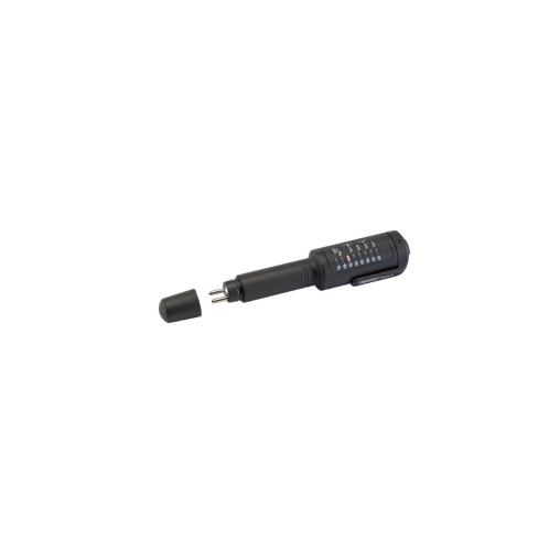Testeur de liquide de frein Draper Tools Testeur de liquide de frein Draper Tools
