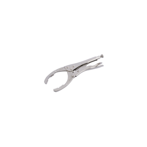 Clé à filtre à huile Draper Tools multi-usages auto-agrippante 53 - 118mm Clé à filtre à huile Draper Tools multi-usages auto-agrippante 53 - 118mm