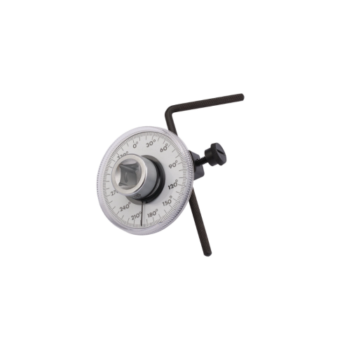 Clé de serrage angulaire 1/2" Draper Tools Clé de serrage angulaire 1/2" Draper Tools