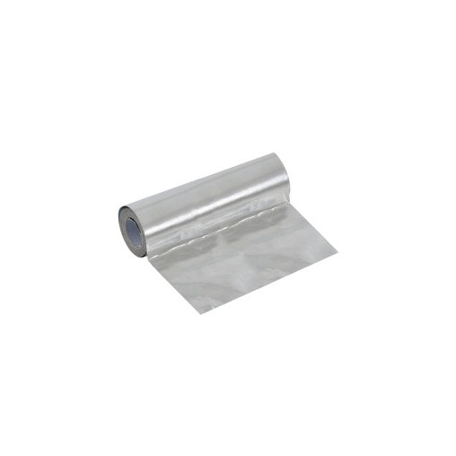 Ruban adhésif aluminium BG 101.6mmx9,15m Ruban adhésif aluminium BG 101.6mmx9,15m