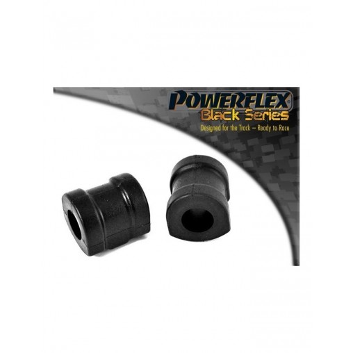 Silent Bloc Powerflex Black Anti-Roulis BMW M5 E34 28mm (2 pièces)