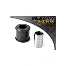 Silent-Bloc Powerflex Black Barre panhard sur Moyeu Arrière Volvo 240 (1975 - 1993)