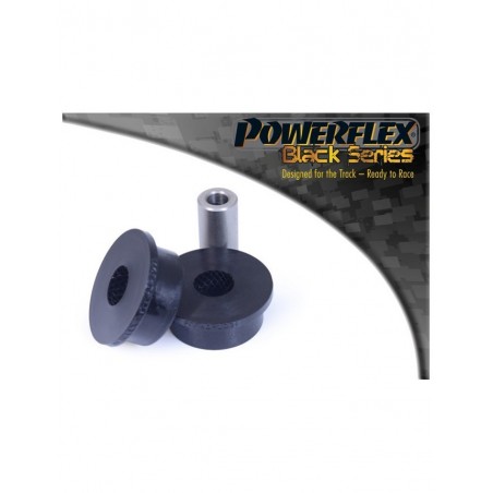 Silent-Bloc Powerflex Black Avant Support Moteur Inférieur Arrière Opel Corsa C (2000-2006)