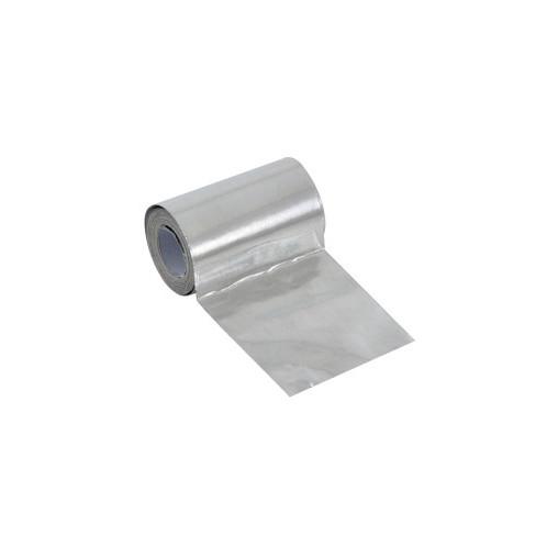 Ruban adhésif aluminium BG 50,8mmx9,15m Ruban adhésif aluminium BG 50,8mmx9,15m