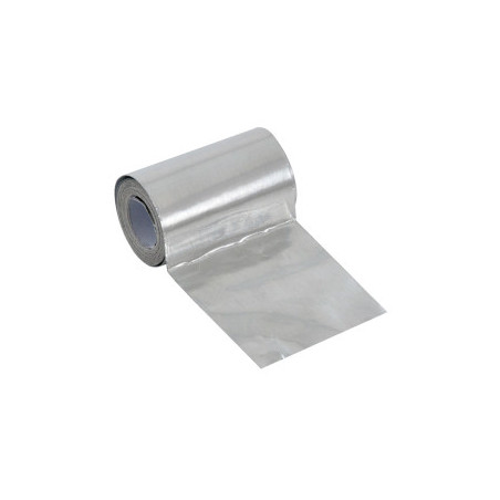 Ruban adhésif aluminium BG 50,8mmx9,15m