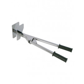 Ecarteur plaquettes de frein BG Ecarteur plaquettes de frein BG