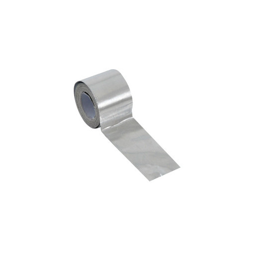 Ruban adhésif aluminium BG 25,4mmx3mm