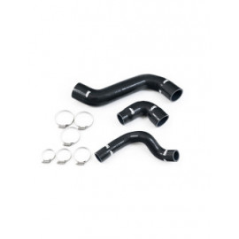 Kit durites de turbo FORGE pour Megane 3 RS Kit durites de turbo FORGE pour Megane 3 RS