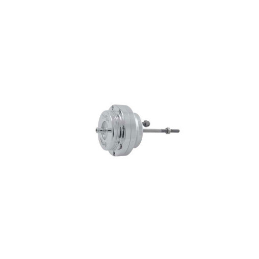 Wastegate Forge pour Ford Sierra Cosworth 2WD