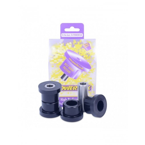 Silent-Bloc Powerflex Avant Bras Avant Supérieur Volkswagen T4 Transporter (1990 - 2003)