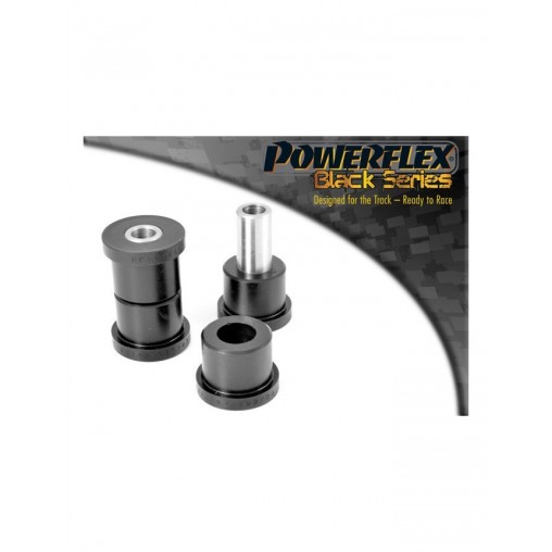 Silent-Bloc Powerflex Black Avant Bras Avant Volvo 240 (1975 - 1993)