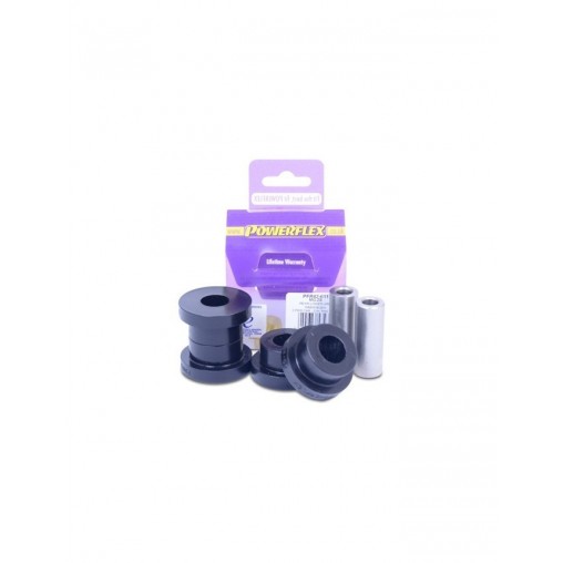 Silent-Bloc Powerflex Intérieur Bras Inférieur Arrière Honda Civic EG4, EG5, EG6, EJ1 & EJ2 92-96 Integra Type R DC2 95-00 Silent-Bloc Powerflex Intérieur Bras Inférieur Arrière Honda Civic EG4, EG5, EG6, EJ1 & EJ2 92-96 Integra Type R DC2 95-00