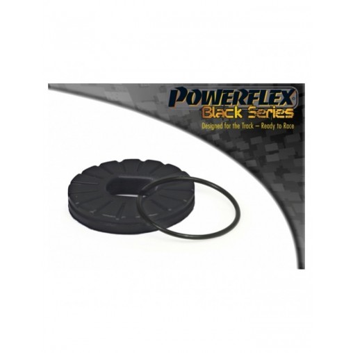 Silent Bloc Powerflex Black Supérieur Moteur Supérieur Ford Fiesta MK7 ST