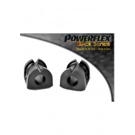 Silent-Bloc Powerflex Black Barre Anti-Roulis Arrière 14mm Scion FR-S Racing