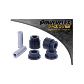 Silent-Bloc Powerflex Black Avant Triangle Avant Opel Corsa C (2000-2006)