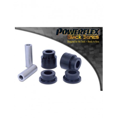 Silent-Bloc Powerflex Black Avant Triangle Avant Opel Corsa C (2000-2006)