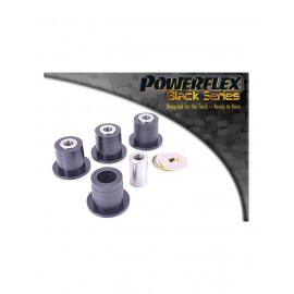 Silent-Bloc Powerflex Black Triangle Avant Smart ForTwo 450 (1998 - 2007)