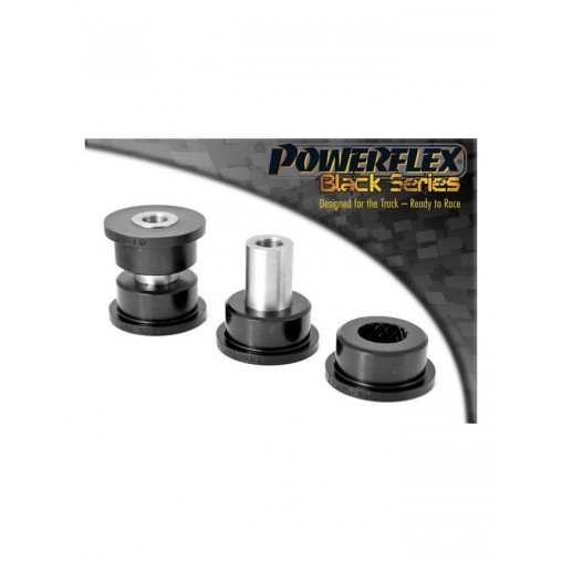 Silent-Bloc Powerflex Black Avant Bras de Tirant Arrière Scion FR-S Racing Silent-Bloc Powerflex Black Avant Bras de Tirant Arrière Scion FR-S Racing