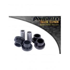 Silent-Bloc Powerflex Black Intérieur Bras Avant Inférieur BMW 1502-2002 (62 - 1977)