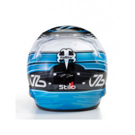 Mini casque Stilo Valtteri BOTTAS